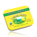 Organic Sweets Lemon Tarts - 