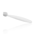 Children's Toothbrushes Pure Baby - 