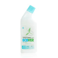 Natural Household Products Toilet Cleaner - 