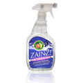 Zainz Laundry Pre-Wash - 