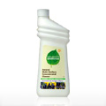 Household Cleaners Natural MultiSurface Concentrated Cleaner, Lavender & Juniper Citrus Concentrated Cleaners 