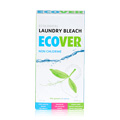Natural Laundry Bleach Powder 