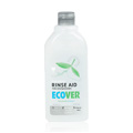 Natural Rinse Aid - 