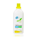 Natural Fabric Softener, Sunny Day - 