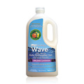 Wave Auto Dishwasher Gel, Lavender - 