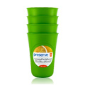 Everyday Cup Green Apple - 