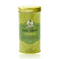 Gypsy Earl Grey Green & White Tea - 