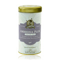 Ambrosia White Plum Green & White Tea - 
