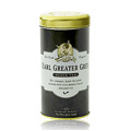 Uplifting Earl Grey Black Tea - 