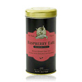 Raspberry Earl Grey Black Tea - 