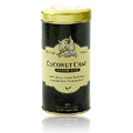 Coconut Cha Black Tea - 