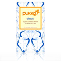 Detox Aniseed, Fennel & Cardamom Balancing Tea - 
