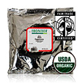 Sucanat Certified Organic Fair Trade Certified - 