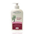 Cleansing Washes Pomegranate Fig - 
