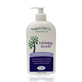 Cleansing Washes Lavender Vanilla - 