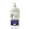 Lavender Vanilla Super Hydrating Lotions - 