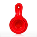 Measuring Cup Set Red Tomato - 