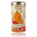 Pumpkin Spice Harvest Herb Tea - 