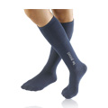 Mantras ''Be Present'', Navy Size 9-11 - 