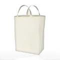 Canvas Shopping Bag - 
