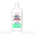 Coco Castile Body Washes Mint Rosemary - 