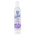 Air Refresher Lavender - 