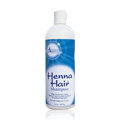 Henna Shampoo - 