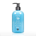 Certified Organic Body Care Naked Unscented Hand Soap - 