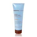 Sunstone Mineral Body Lotion - 