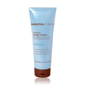 Waterstone Mineral Body Lotion 