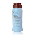 Fortifying Mineral Shampoo - 