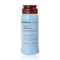 Fortifying Mineral Conditioner - 
