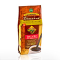 Mediterranean Herbal Coffee Vanilla Nut Medium Roast - 