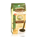 Maya Herbal Coffee Caffe Dark Roast 