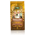 Fair Trade Certified Organic Coffee Newman's Special Decaf SWP - 