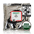  Turmeric Root Powder 1-4% curcumin Foil Bag - 