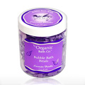 Bubble Baths Bath Petals, Lavender Vanilla - 