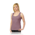 Camisoles Dusty Lilac, Large Fair Labor - 