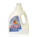 Specialty Home Care Ice Melt 
