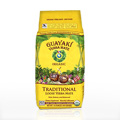 100% Organic Traditional Yerba Mate Loose Tea - 