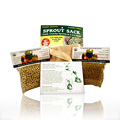 Sprout Sack Combo Pack - - 