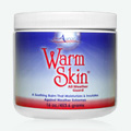 Warm Skin Weather Guard - 