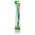 Adult Toothbrush Mail-Back Medium - 