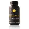 Dietary Supplements Anti-Aging 300 - 