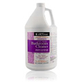 Household Cleaners Fresh & Natural Bathroom Cleaner - 