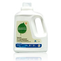 Laundry Products Free & Clear High Efficiency Liquids 2X Concetrates - 