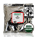 Mango Green Tea C02 Decaf Certified Organic - 