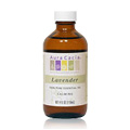Lavender Essential Oil - 