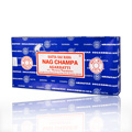 Sai Baba Nag Champa Incense 500 grams - 