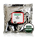 Jasmine Pearls Certified Organic - 